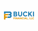 https://www.logocontest.com/public/logoimage/1666361114BUCKI Financial LLC 11.png
